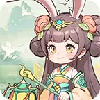 逍遥侠旅ICON