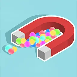 球球收集模拟器ICON