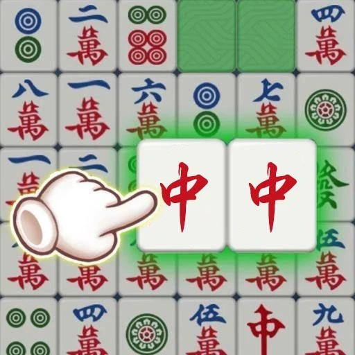 警察抓小偷模拟器ICON