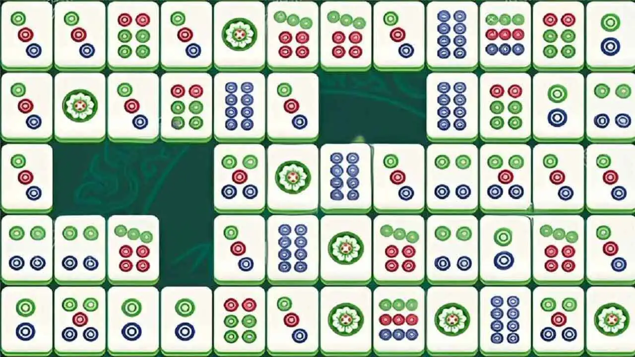挪对对消消乐经典版游戏_4