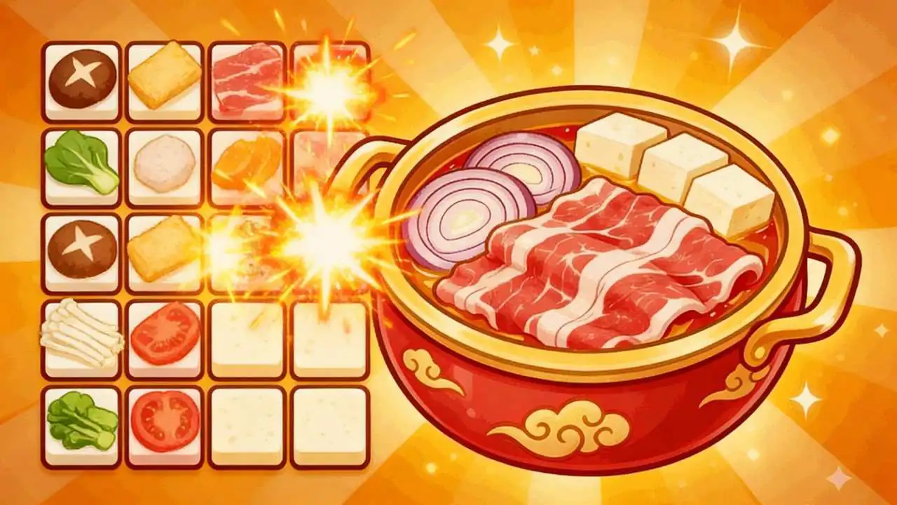 通关超厉害_5