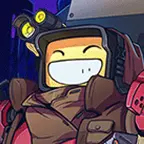 这个宇宙物价高ICON