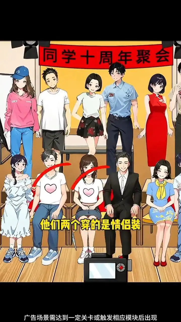有点儿烧脑_1