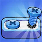 玩个螺丝的锤锤ICON