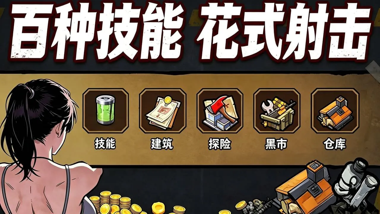 灾变日记_4