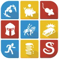 消灭红板ICON