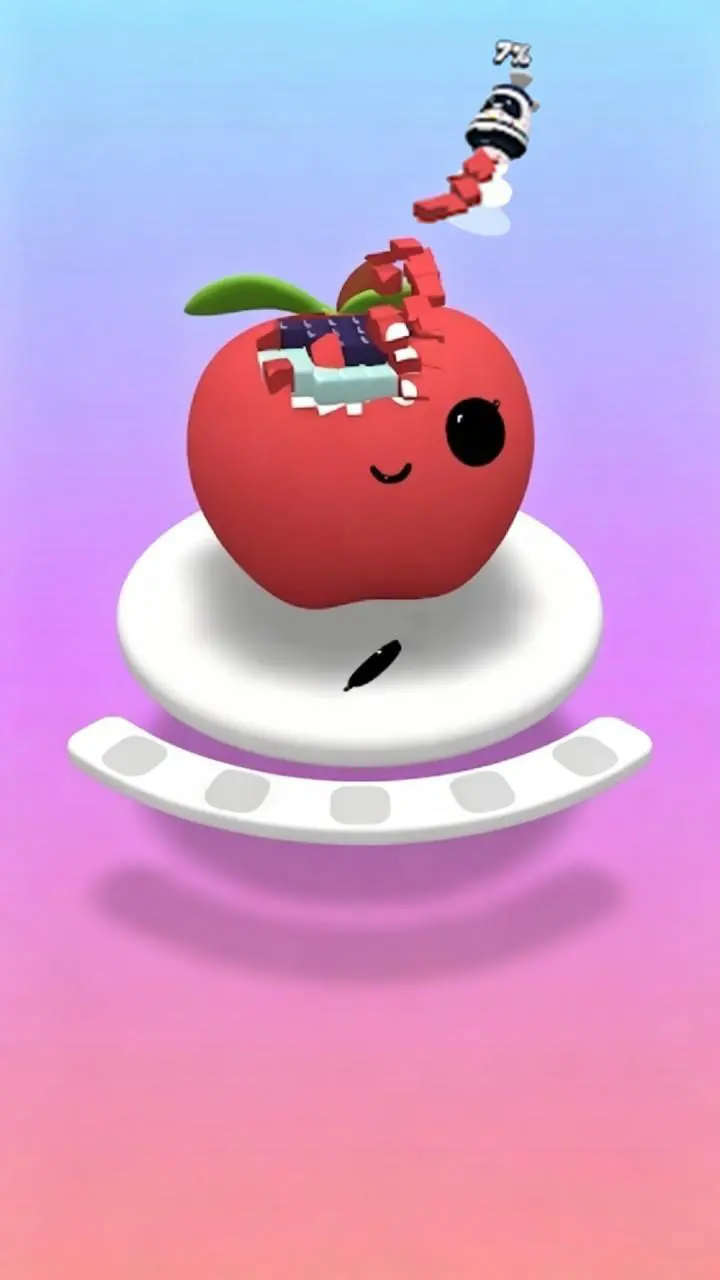 拆了它_3