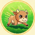 牛牛消消大作战ICON