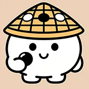 团团五子棋ICON