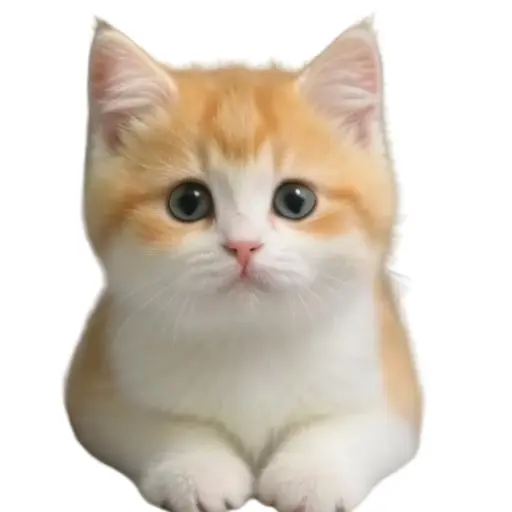 救救小宠物ICON