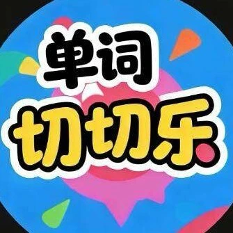 跃动方块冒险ICON