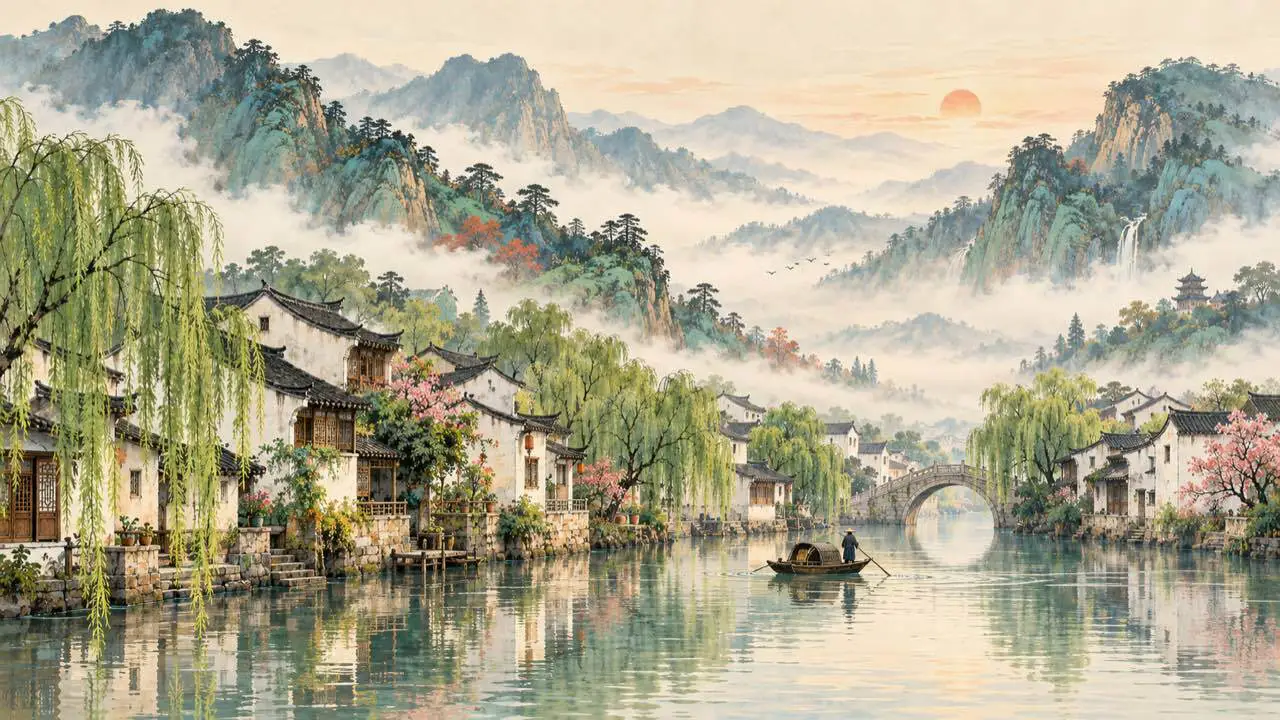 一起拼图呀_4
