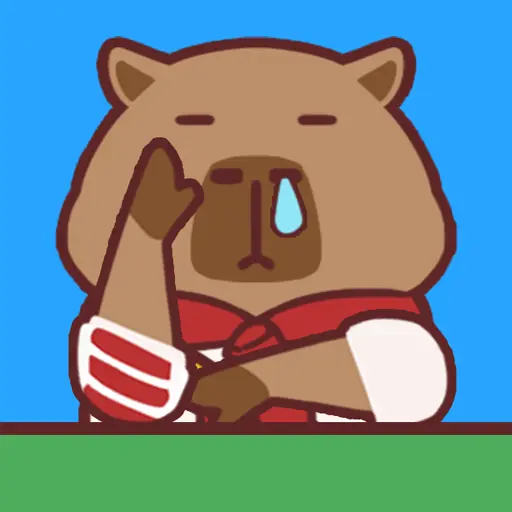 消不完啦ICON