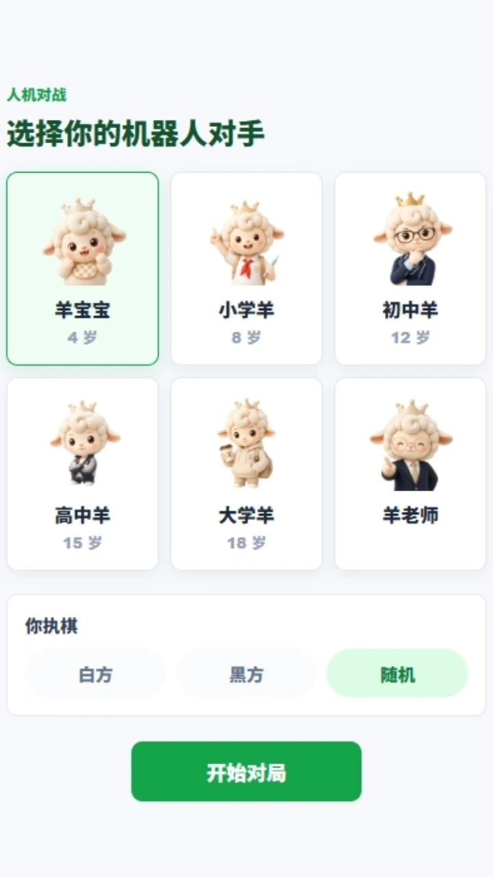 苏羊国际象棋对战_1