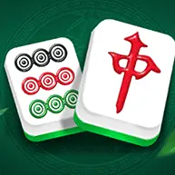 天天吃碰消ICON