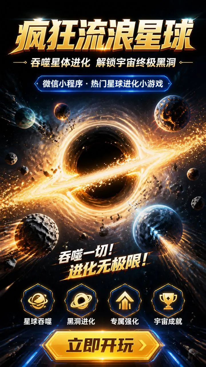 疯狂流浪星球_1