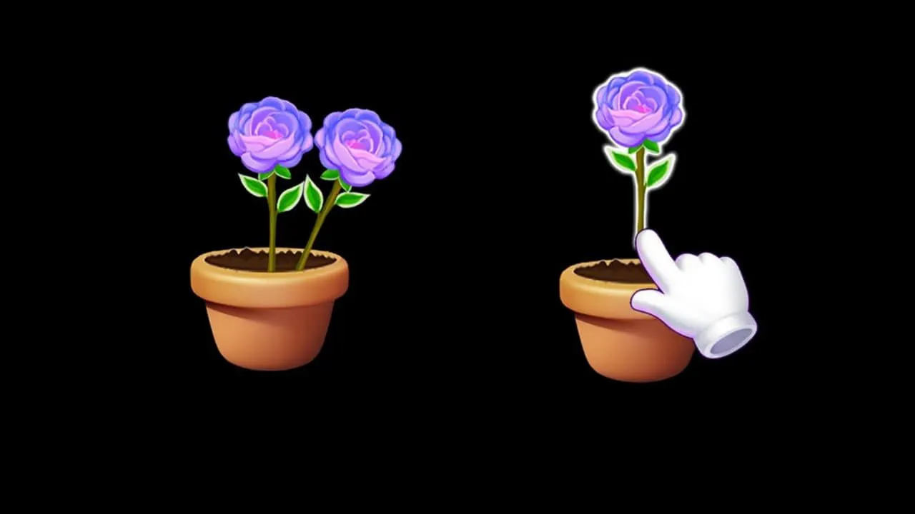 花三张消消_4