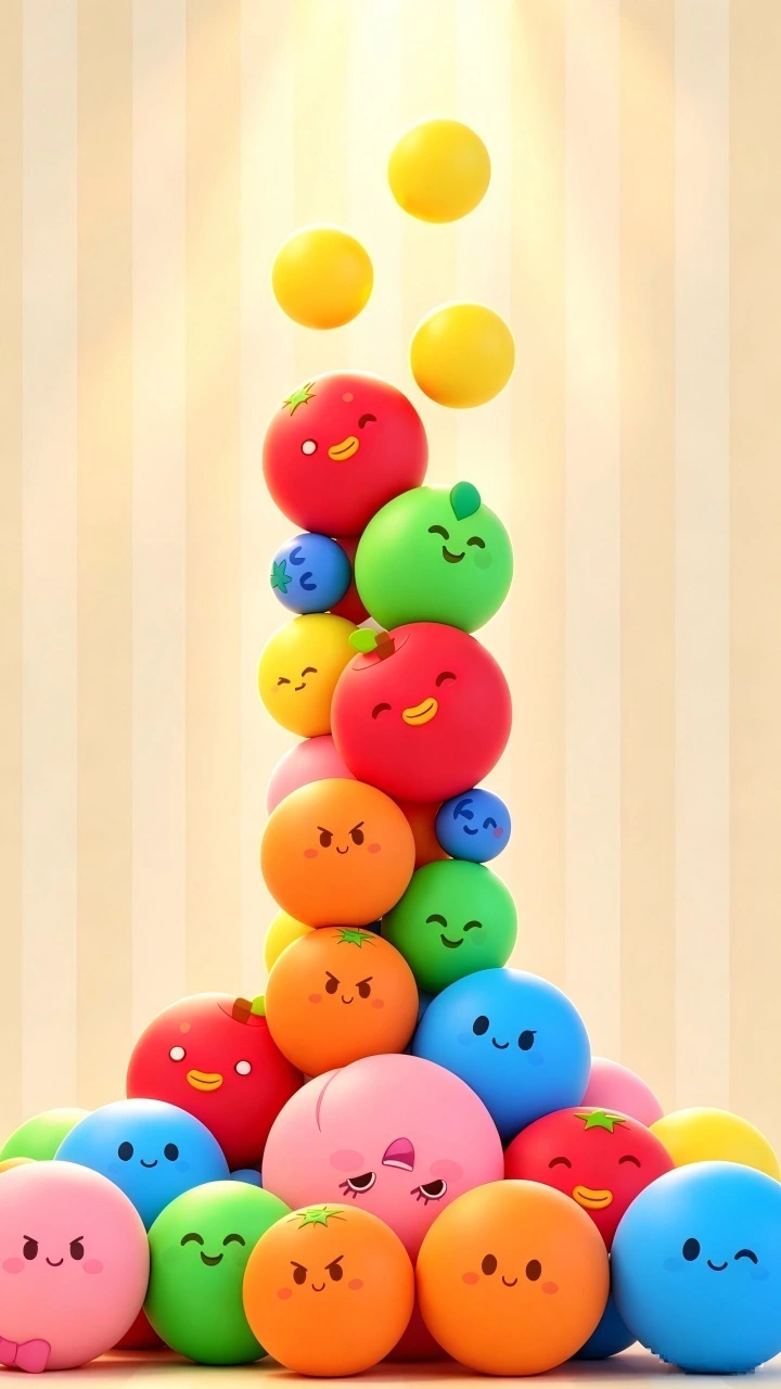 合成大球球_3