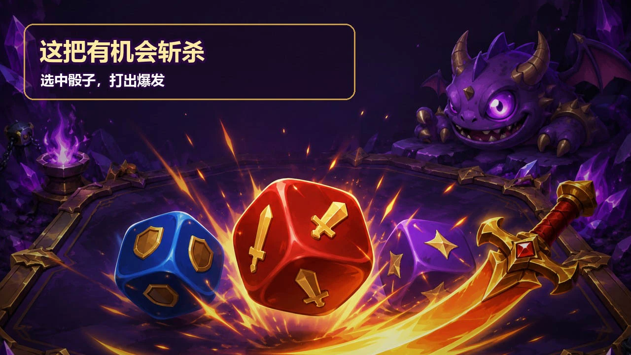 就骰这亿把_5