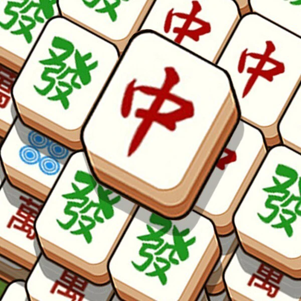 挑战消除赛ICON