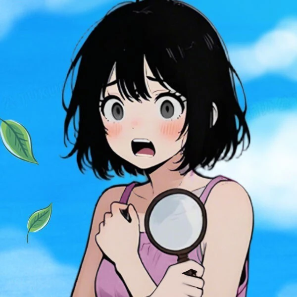 我不玩啦ICON