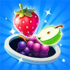 解压神器ICON