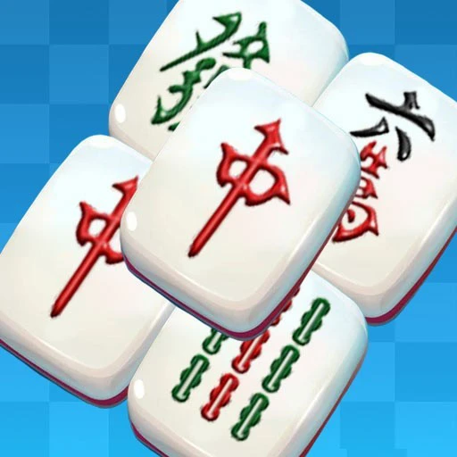 汉字小趣味ICON