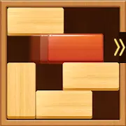 移出红木块ICON
