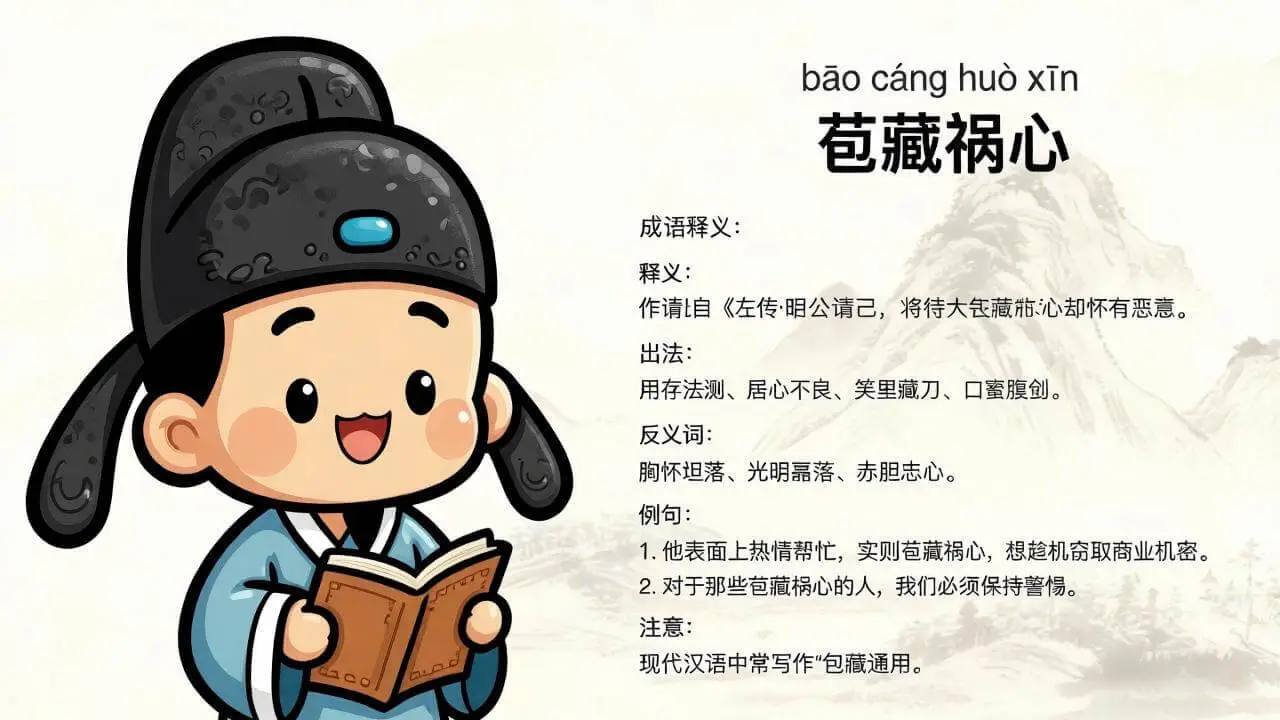 至成成语_6