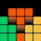 点点1010ICON