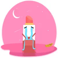 口红转转乐ICON