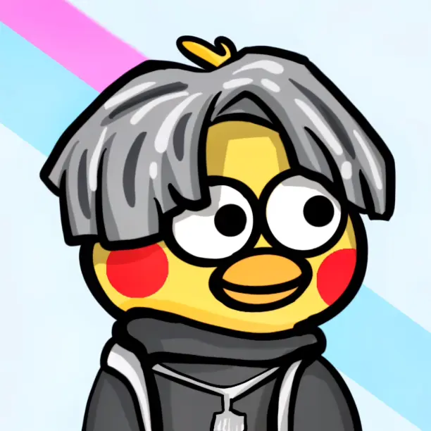 坤坤打篮球闯关ICON