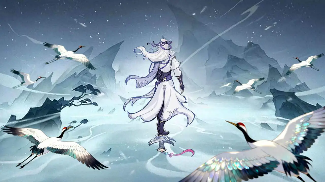 剑御九州_4