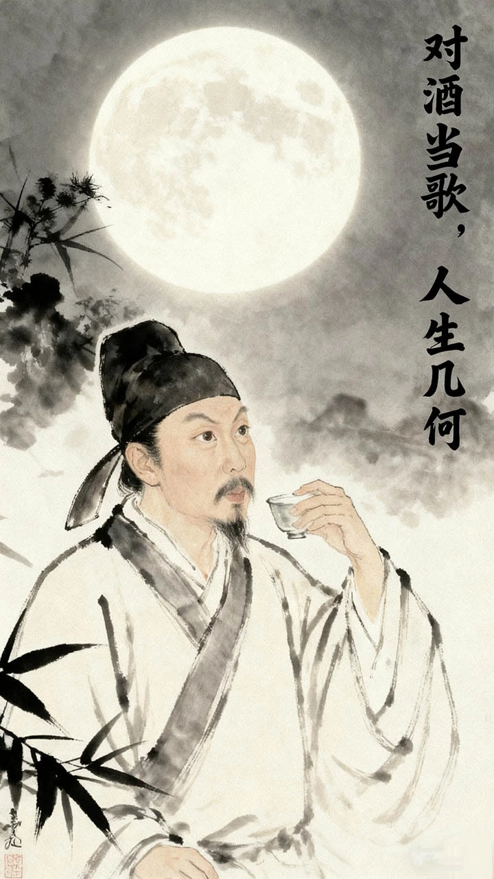 汉字消消王_1