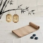 米乐接成语ICON