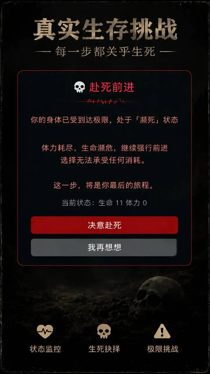 赛博荒野徒步_3