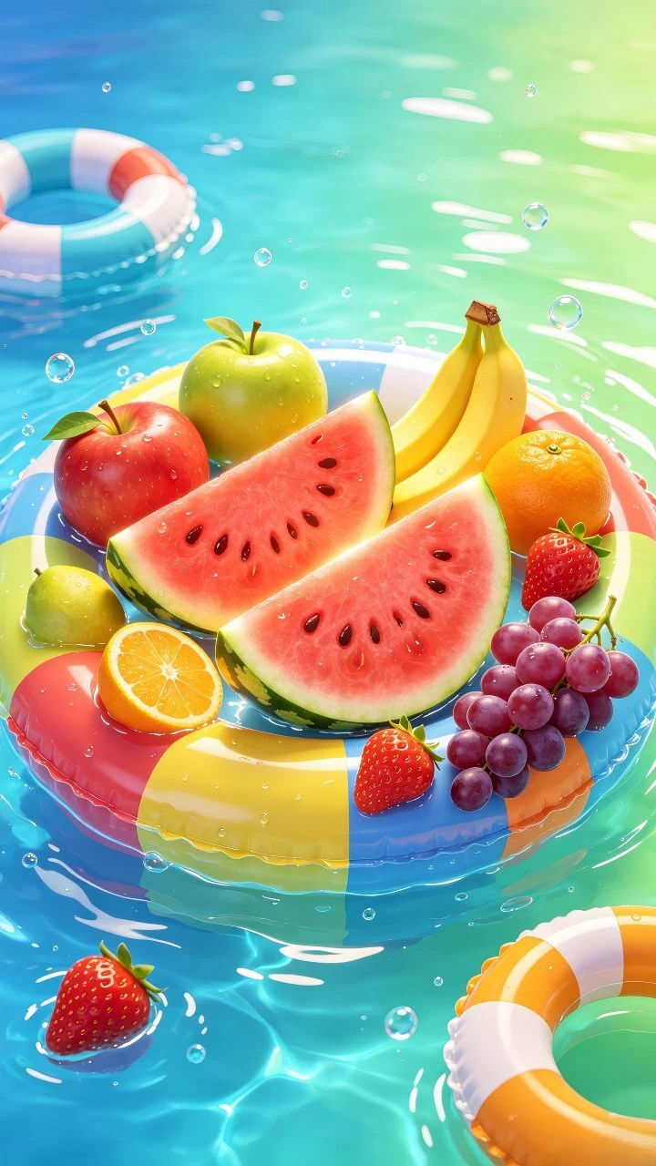 水果找相同_2