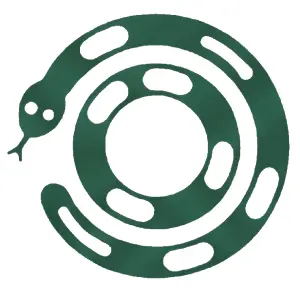 贪吃消消蛇ICON