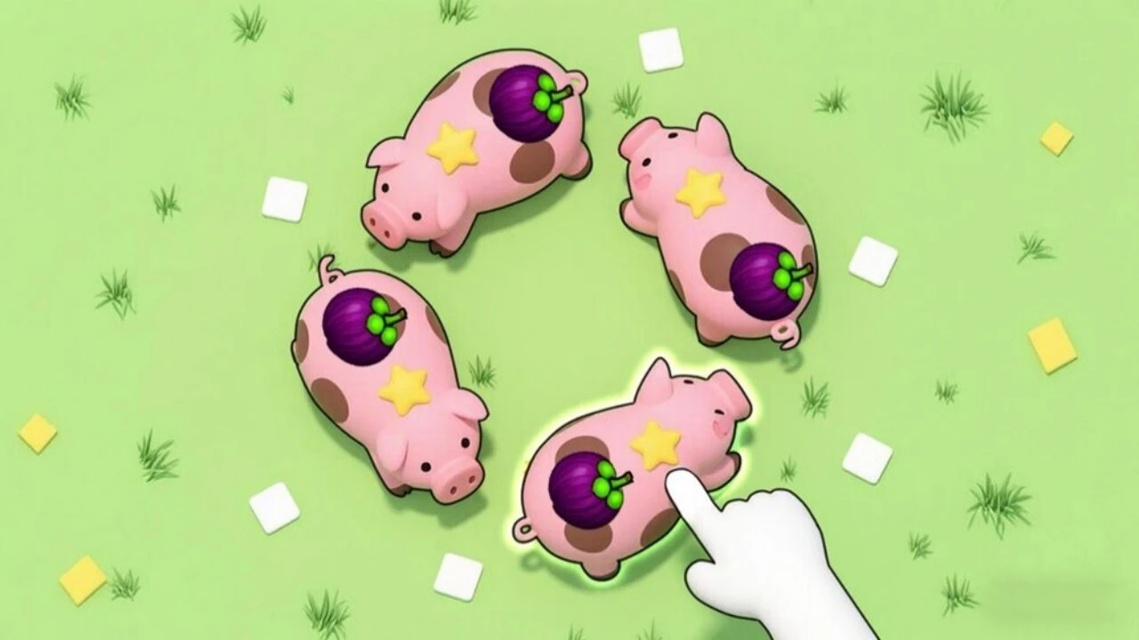 挪猪冲冲冲_4