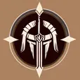 流亡之路ICON