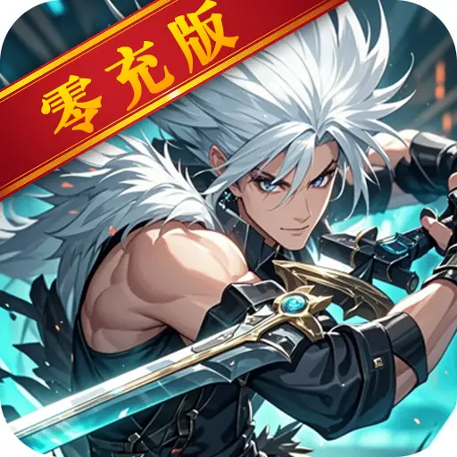 勇者挑战ICON