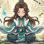 小小仙门ICON