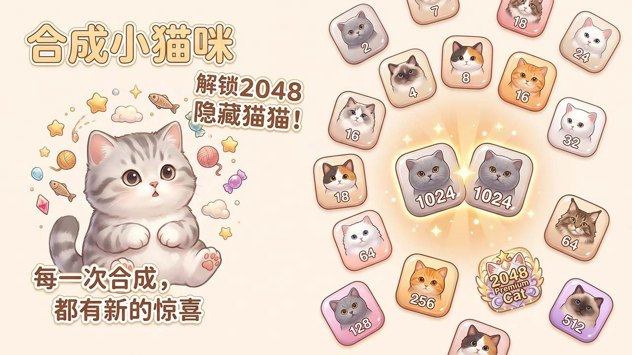 猫猫合合_5