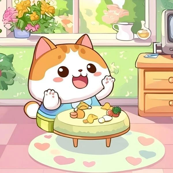 开心消消抓ICON