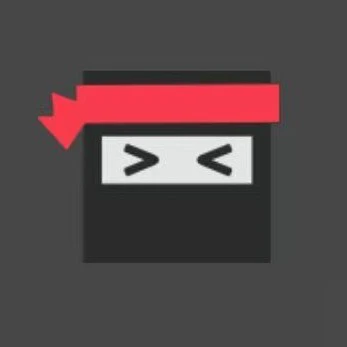 方块跃动闯关ICON