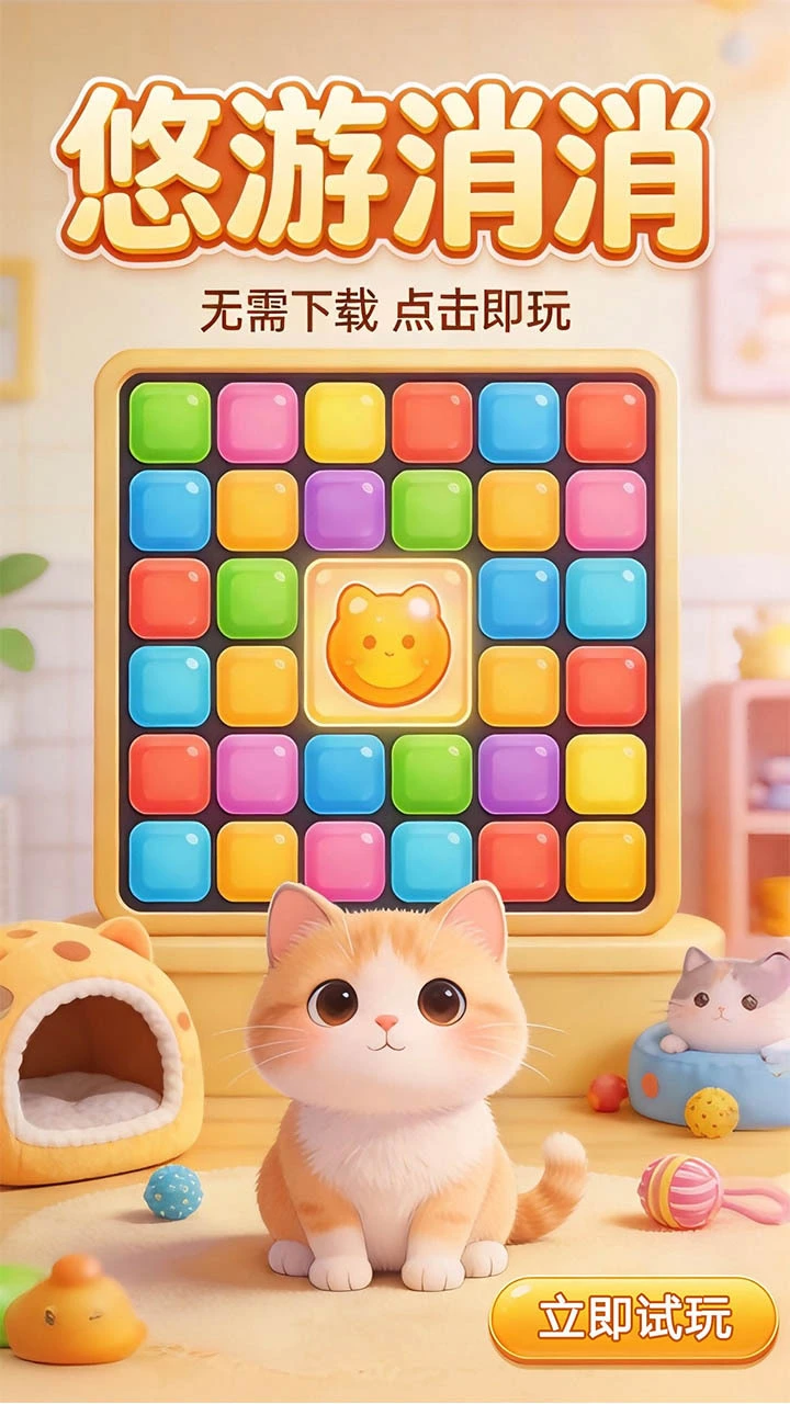 悠游消消_1
