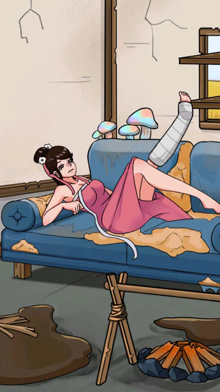 超级脑洞达人_3