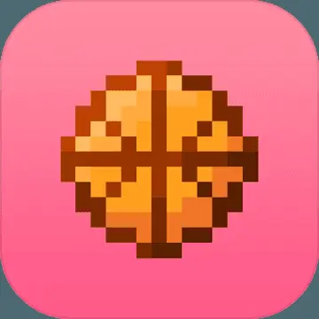 球王挑战ICON