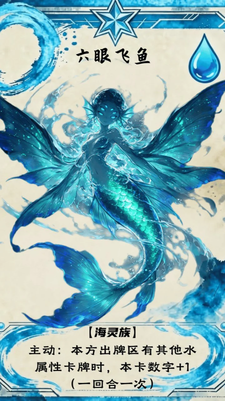 龙之牌_2