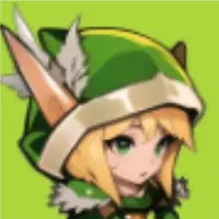 怀旧自走棋ICON